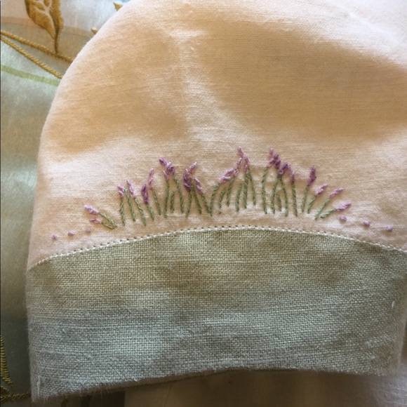 🍐GIRLS DRESS🍐 - Picture 7 of 8